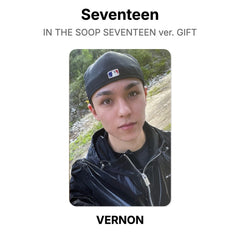 VERNON