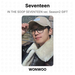 WONWOO