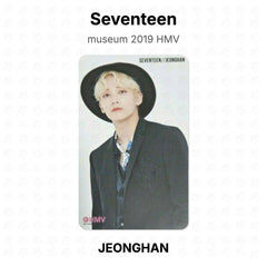 JEONGHAN