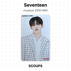 S.COUPS