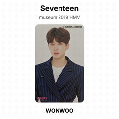 WONWOO