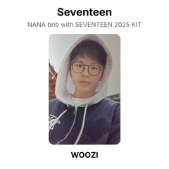 WOOZI 02