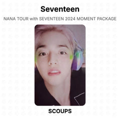 S.COUPS