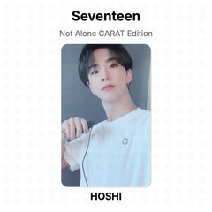 HOSHI