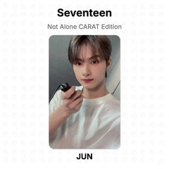 JUN
