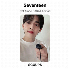 S.COUPS