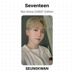 SEUNGKWAN