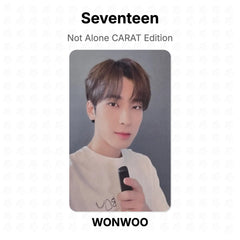 WONWOO