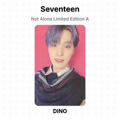 DINO
