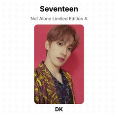 DK