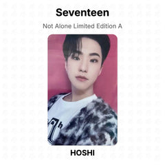 HOSHI