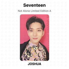 JOSHUA