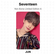 JUN