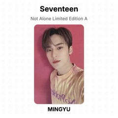 MINGYU
