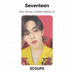 S.COUPS