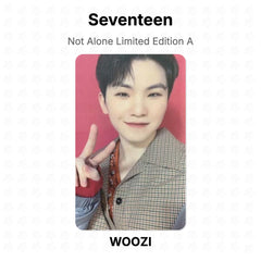 WOOZI