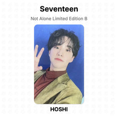 HOSHI