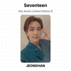JEONGHAN