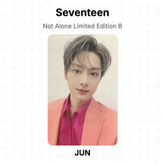 JUN