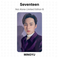 MINGYU