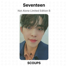 S.COUPS