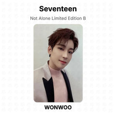 WONWOO