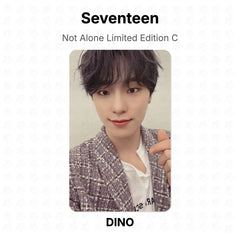 DINO
