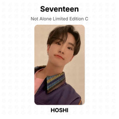 HOSHI