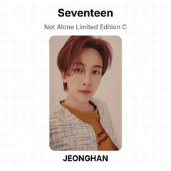 JEONGHAN