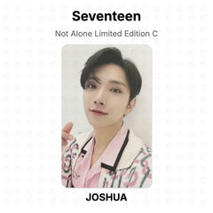 JOSHUA