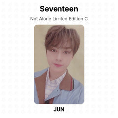JUN