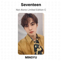 MINGYU