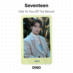 DINO