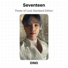 DINO