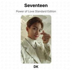 DK