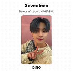 DINO