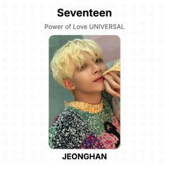 JEONGHAN