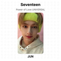 JUN