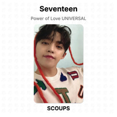S.COUPS