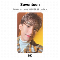 DK