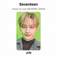JUN