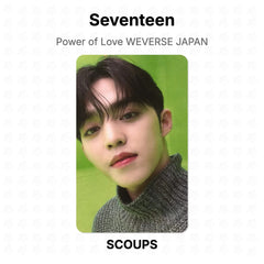 S.COUPS