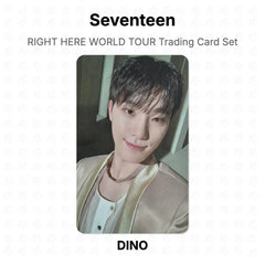 DINO 07