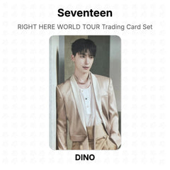 DINO
