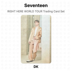 DK 05