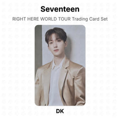 DK 06