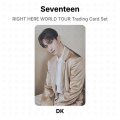 DK 02