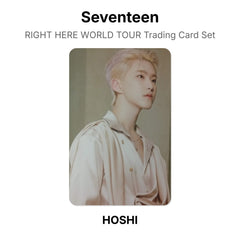 HOSHI 02