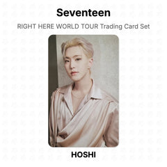 HOSHI 04