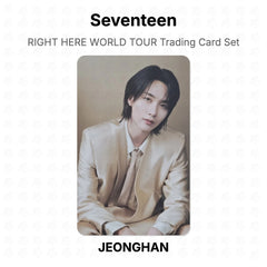 JEONGHAN 05